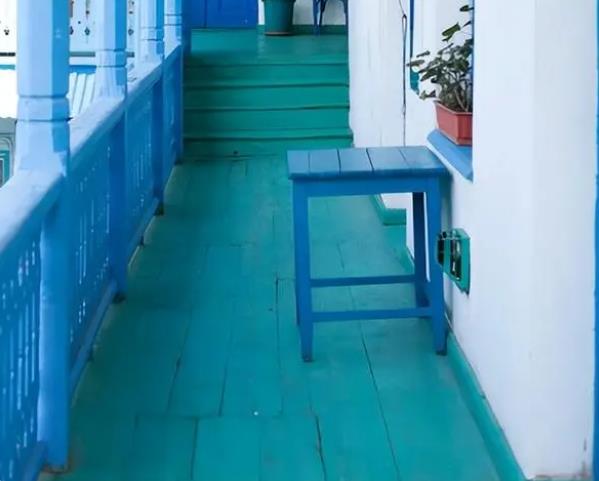 喀什地漏水检测